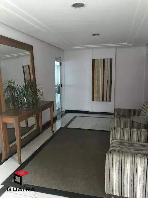 Apartamento para alugar com 1 quarto, 58m² - Foto 18