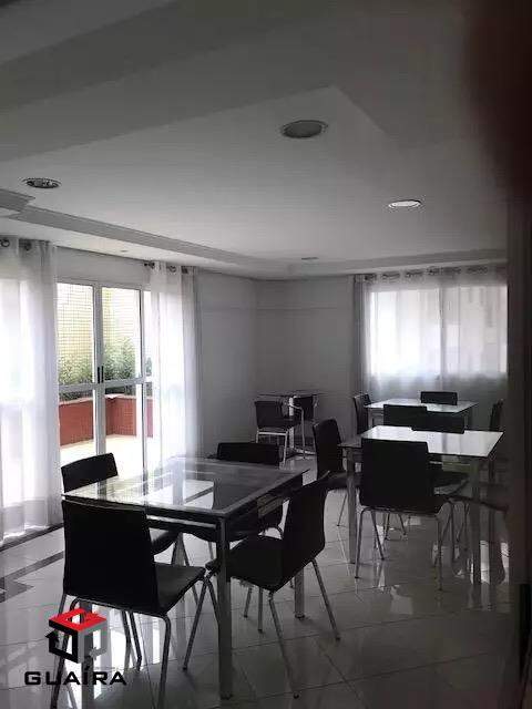 Apartamento para alugar com 1 quarto, 58m² - Foto 15