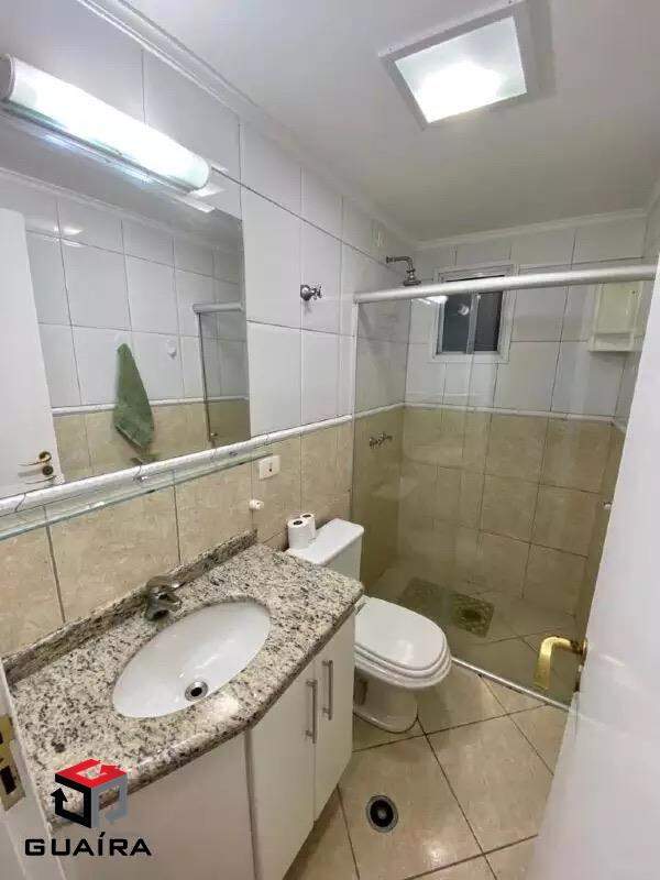 Apartamento para alugar com 1 quarto, 58m² - Foto 13