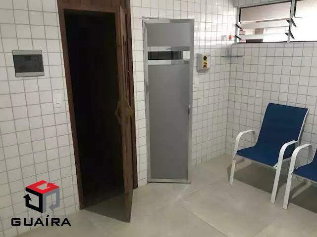 Apartamento para alugar com 1 quarto, 58m² - Foto 17