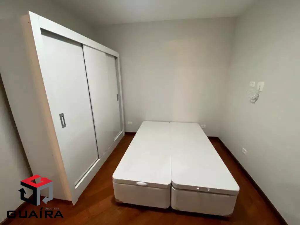 Apartamento para alugar com 1 quarto, 58m² - Foto 10