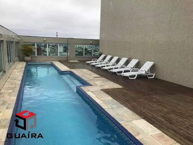 Apartamento para alugar com 1 quarto, 58m² - Foto 14