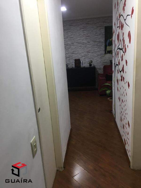 Apartamento à venda com 3 quartos, 60m² - Foto 10