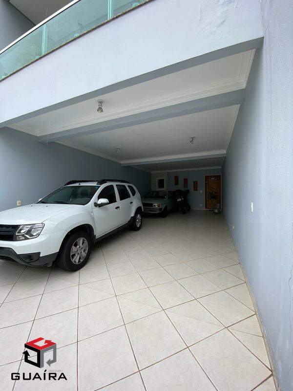 Sobrado à venda com 3 quartos, 304m² - Foto 43