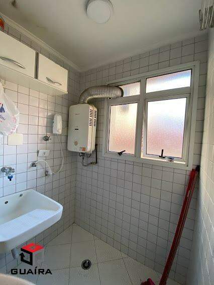 Apartamento à venda com 1 quarto, 50m² - Foto 7