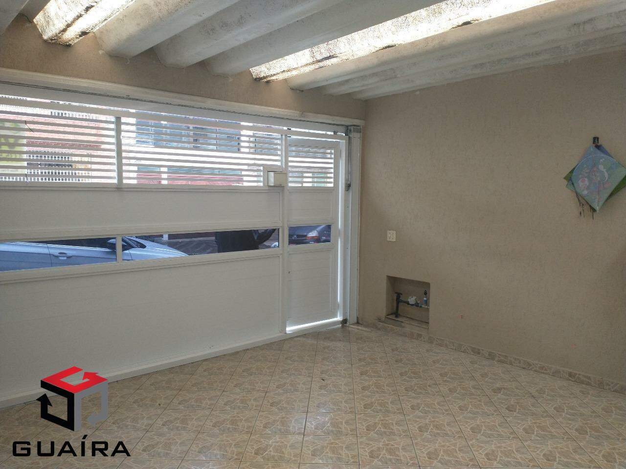 Casa à venda com 3 quartos, 140m² - Foto 4