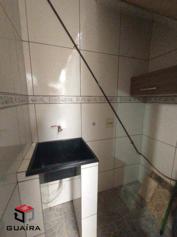 Casa à venda com 3 quartos, 140m² - Foto 20