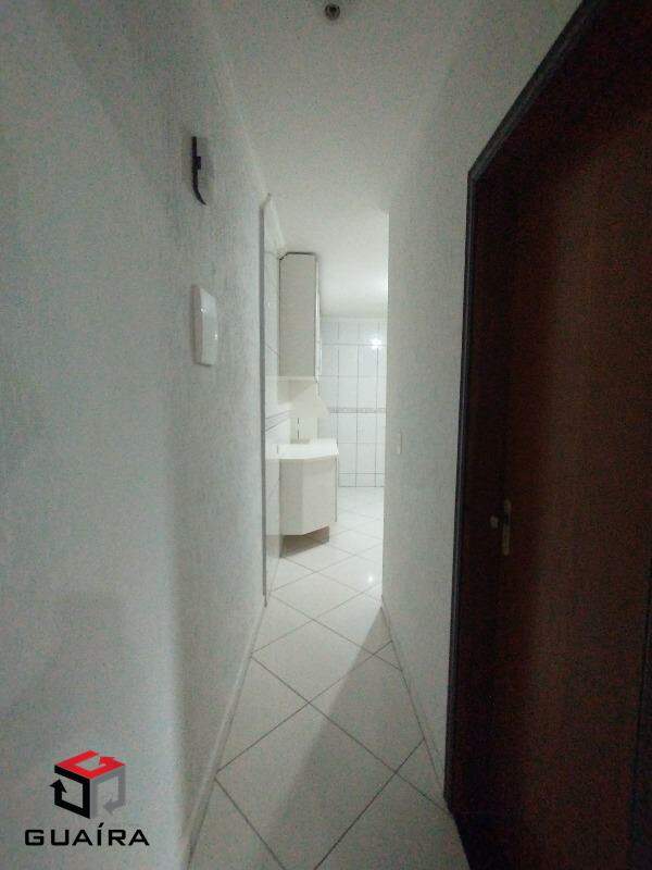 Casa à venda com 3 quartos, 140m² - Foto 15