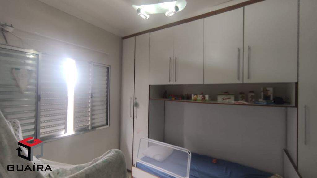 Casa à venda com 3 quartos, 140m² - Foto 12