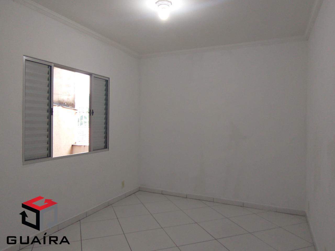 Casa à venda com 3 quartos, 140m² - Foto 21