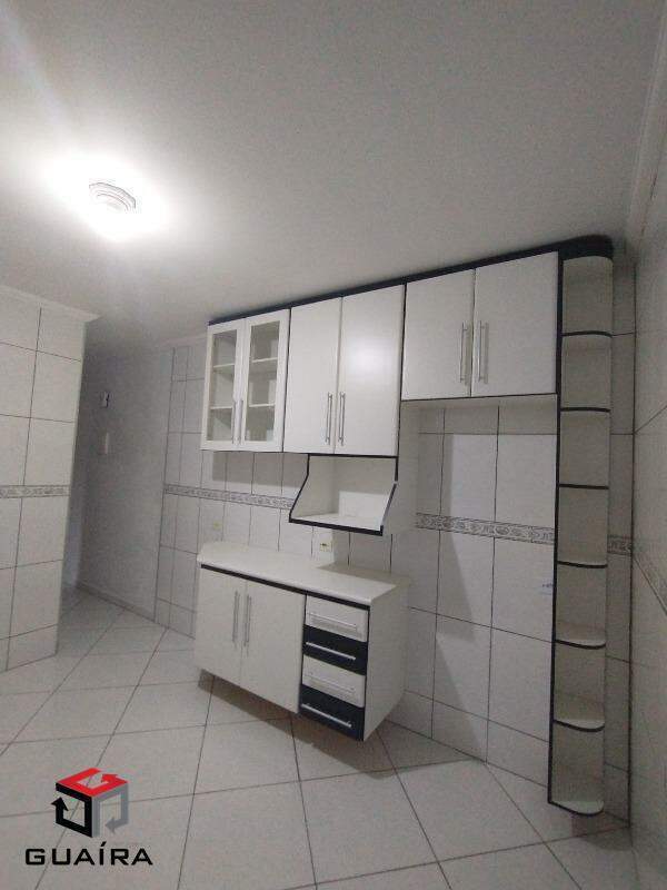 Casa à venda com 3 quartos, 140m² - Foto 1