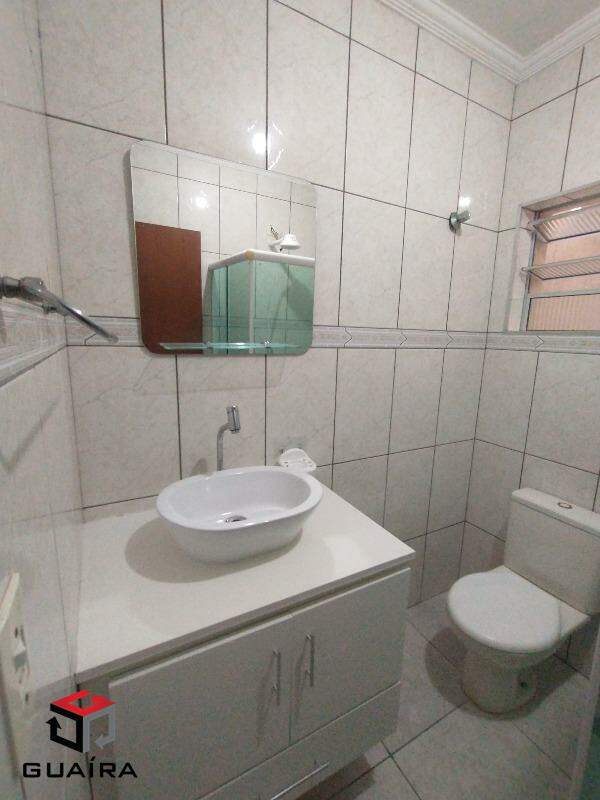 Casa à venda com 3 quartos, 140m² - Foto 24