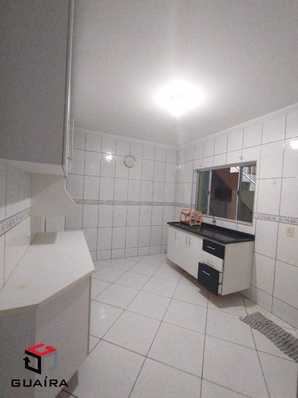 Casa à venda com 3 quartos, 140m² - Foto 17