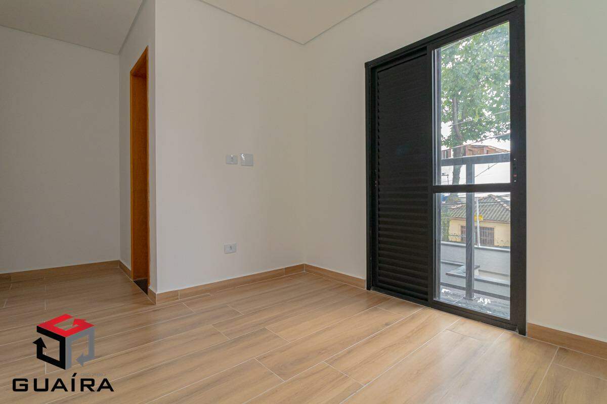 Apartamento à venda com 2 quartos, 50m² - Foto 14