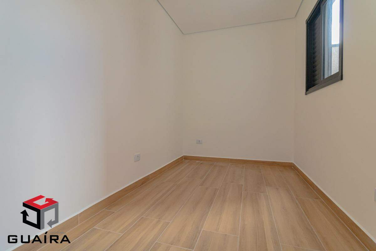 Apartamento à venda com 2 quartos, 50m² - Foto 12