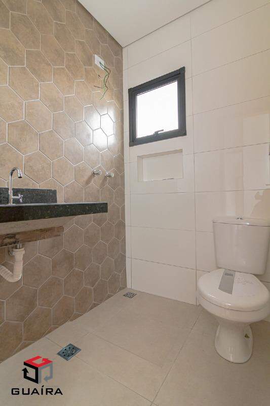 Apartamento à venda com 2 quartos, 50m² - Foto 16