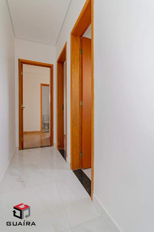 Apartamento à venda com 2 quartos, 50m² - Foto 8