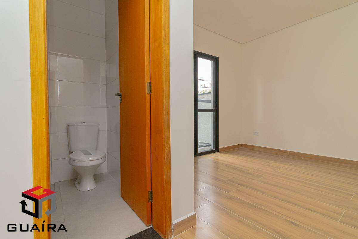 Apartamento à venda com 2 quartos, 50m² - Foto 13