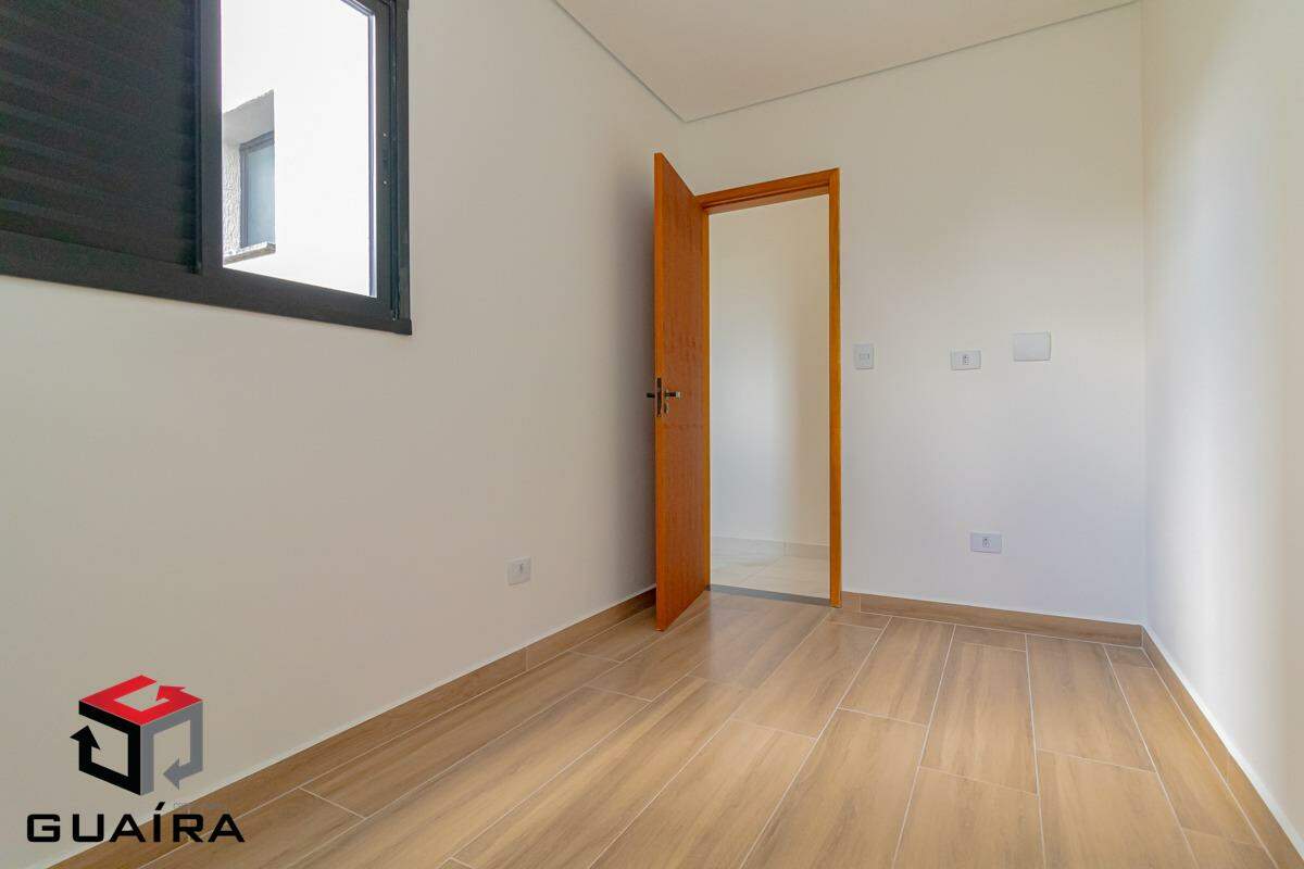 Apartamento à venda com 2 quartos, 50m² - Foto 15