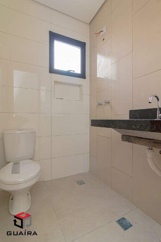 Apartamento à venda com 2 quartos, 50m² - Foto 9