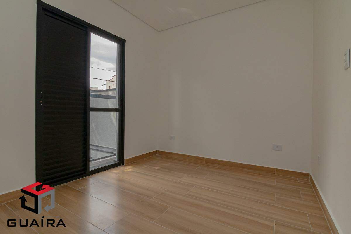 Apartamento à venda com 2 quartos, 50m² - Foto 17