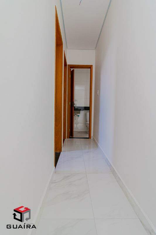 Apartamento à venda com 2 quartos, 62m² - Foto 19