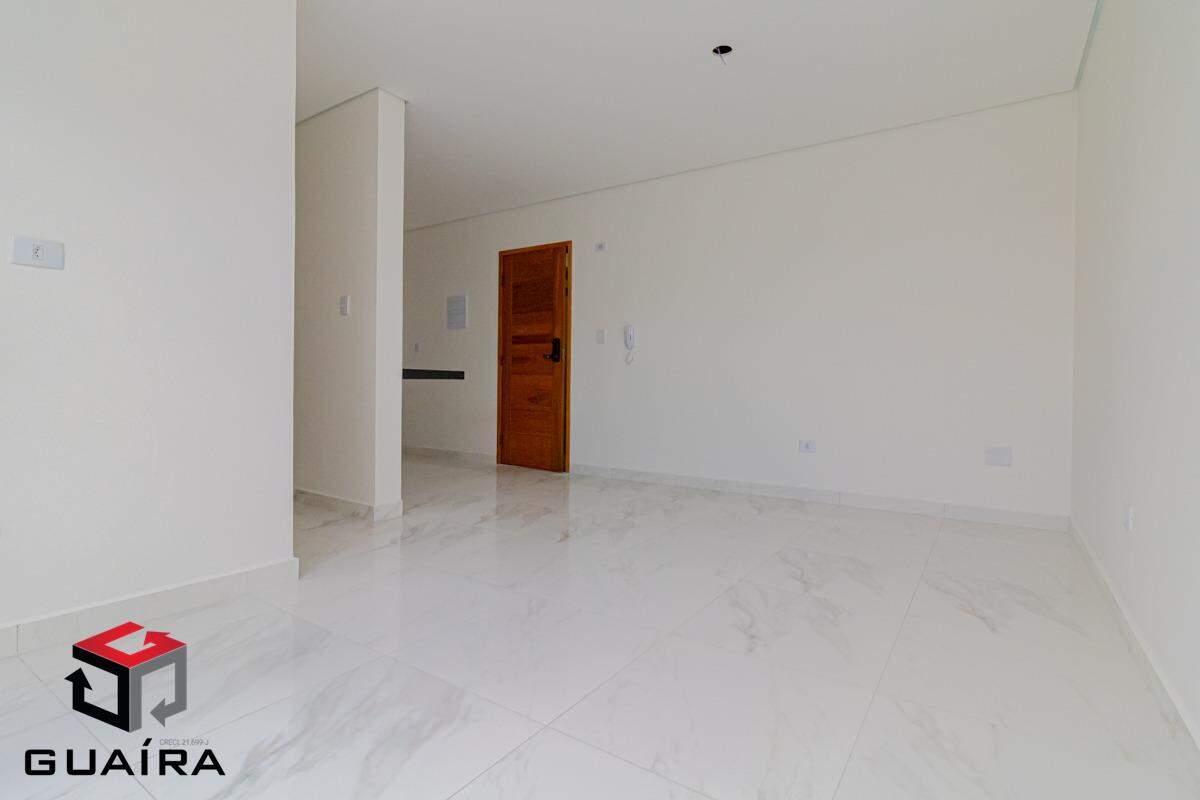 Apartamento à venda com 2 quartos, 62m² - Foto 6