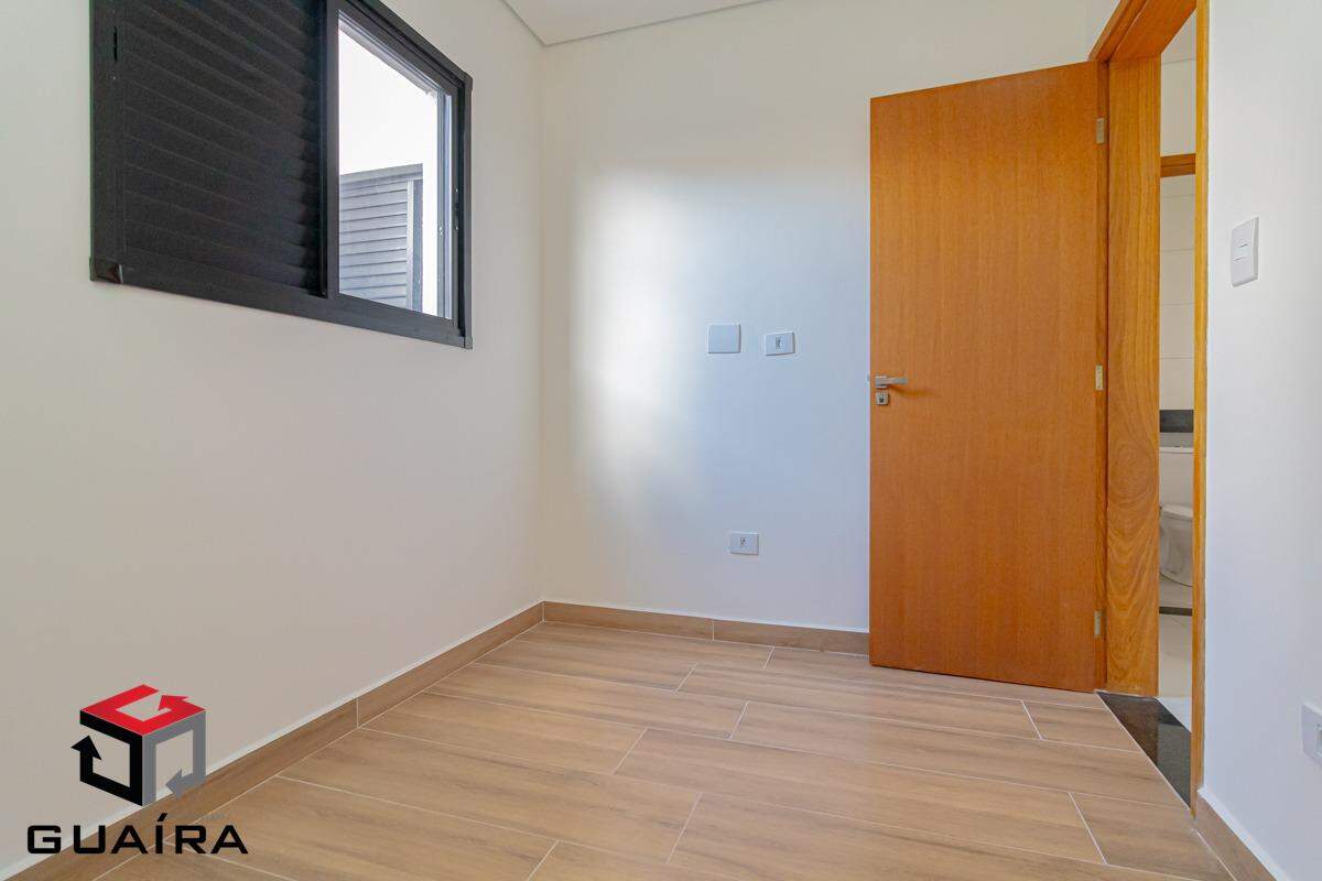 Apartamento à venda com 2 quartos, 62m² - Foto 13