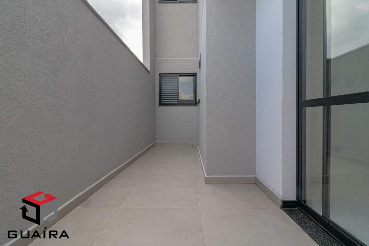 Apartamento à venda com 2 quartos, 62m² - Foto 18