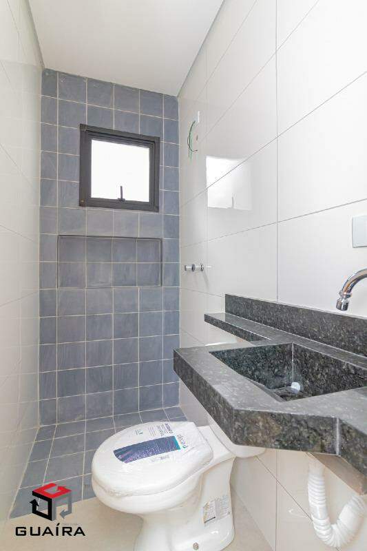 Apartamento à venda com 2 quartos, 62m² - Foto 9