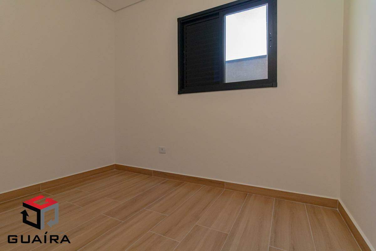 Apartamento à venda com 2 quartos, 62m² - Foto 12