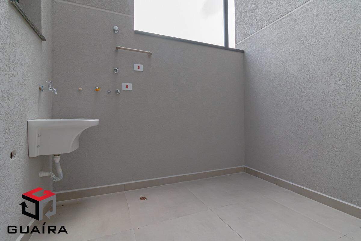 Apartamento à venda com 2 quartos, 62m² - Foto 20