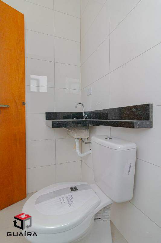 Apartamento à venda com 2 quartos, 62m² - Foto 15