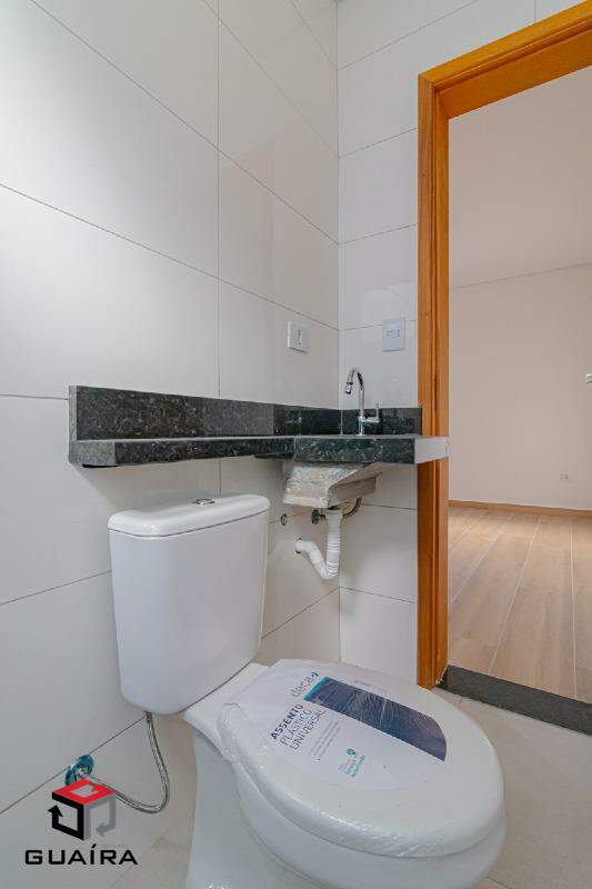 Apartamento à venda com 2 quartos, 62m² - Foto 10