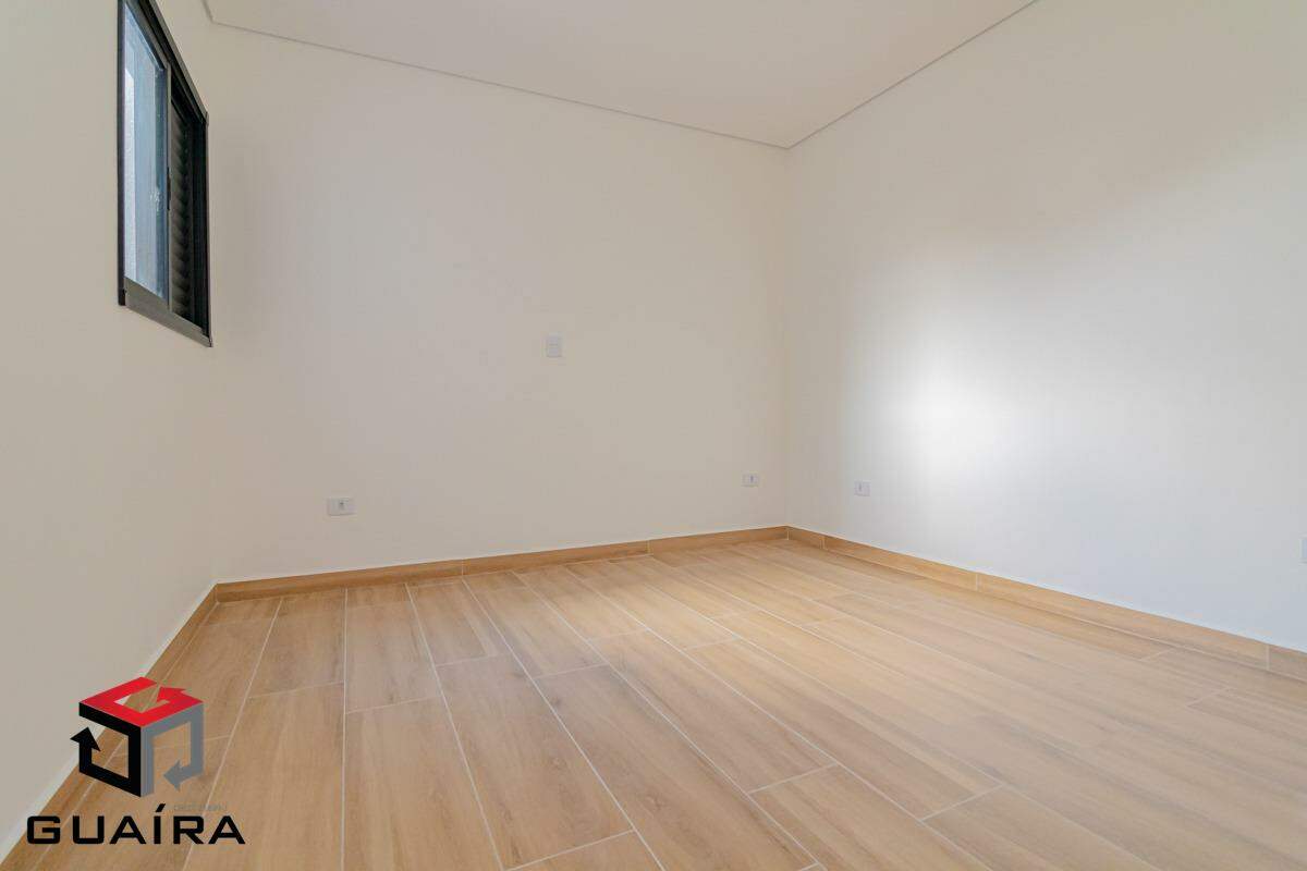 Apartamento à venda com 2 quartos, 62m² - Foto 14