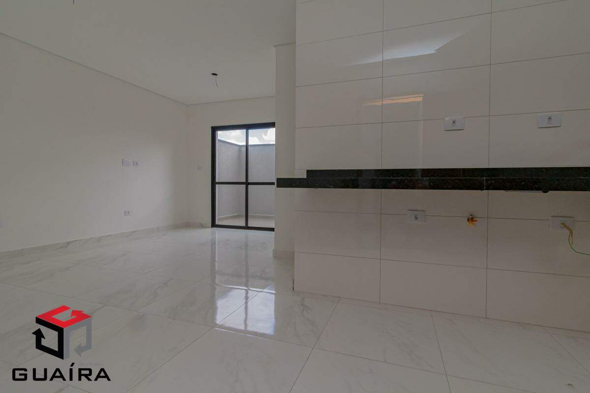 Apartamento à venda com 2 quartos, 62m² - Foto 5