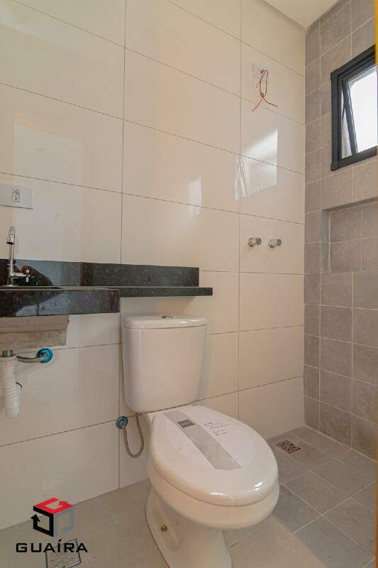 Apartamento à venda com 2 quartos, 62m² - Foto 7