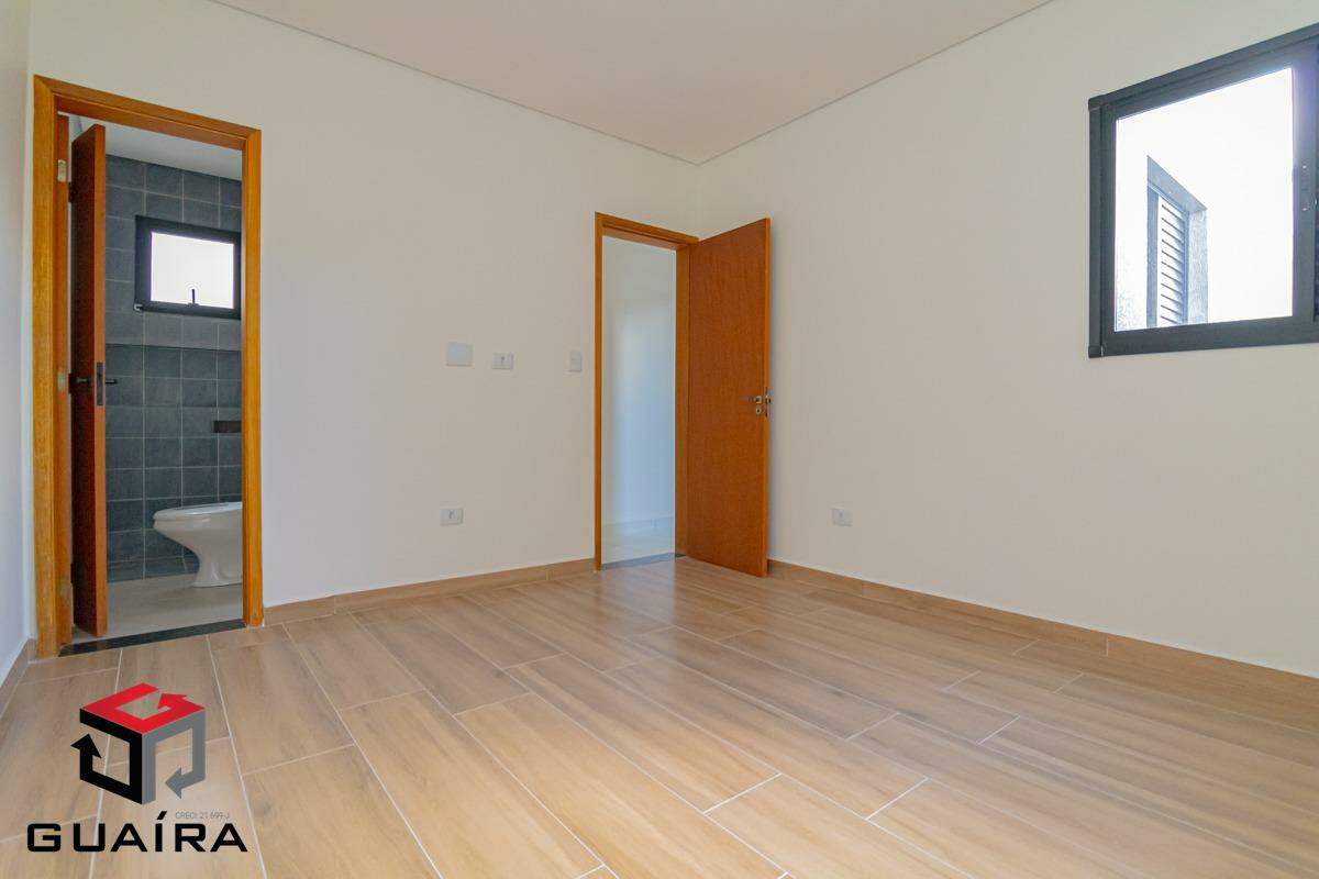 Apartamento à venda com 2 quartos, 62m² - Foto 8