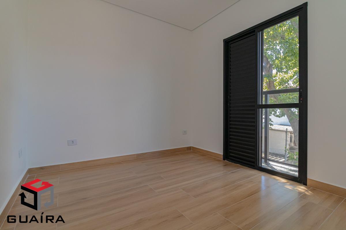 Cobertura à venda com 2 quartos, 82m² - Foto 8