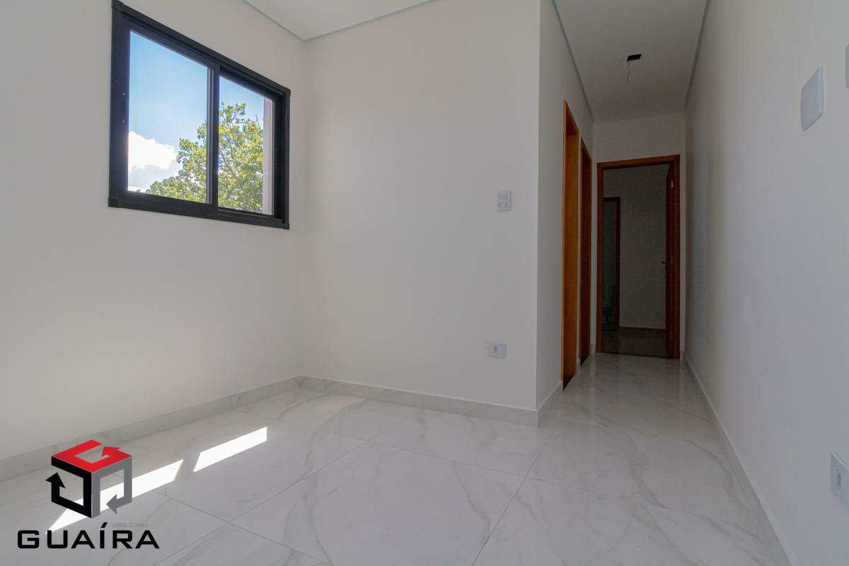 Cobertura à venda com 2 quartos, 82m² - Foto 4