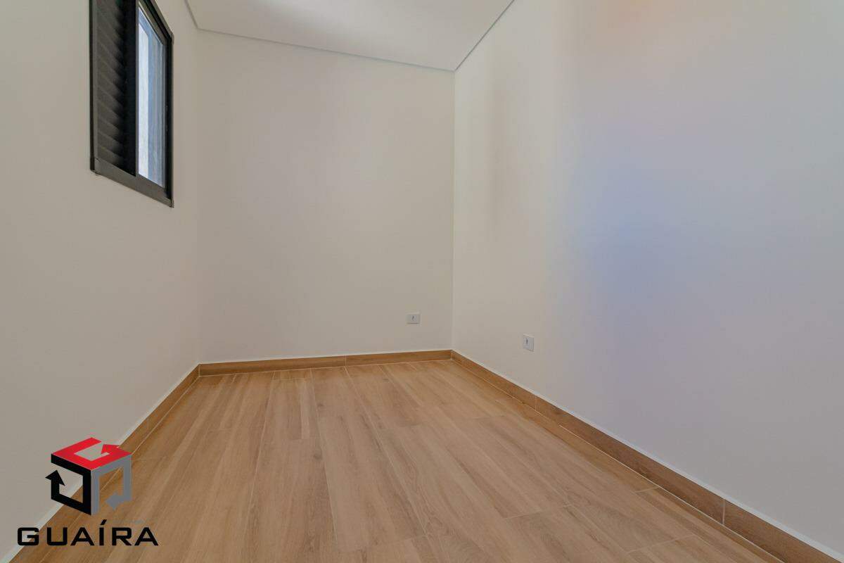 Cobertura à venda com 2 quartos, 82m² - Foto 10