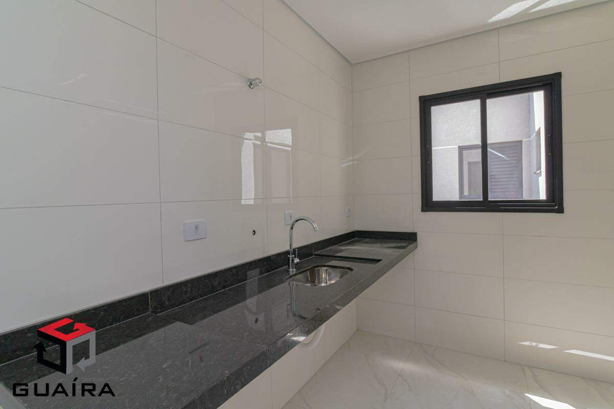 Cobertura à venda com 2 quartos, 82m² - Foto 3