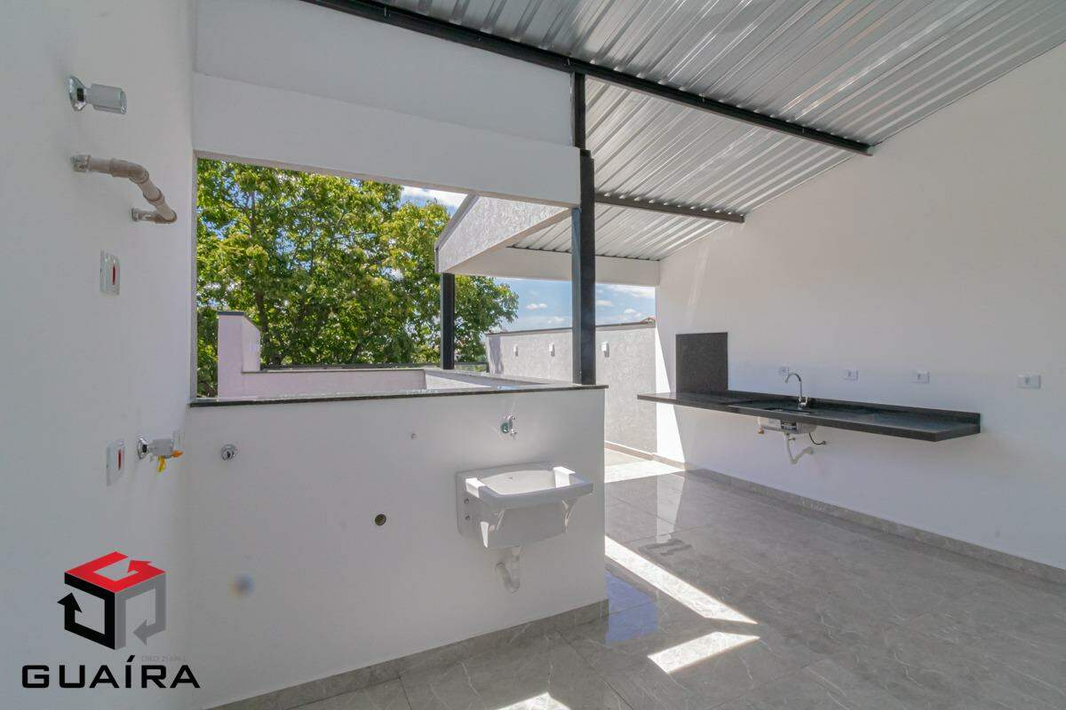 Cobertura à venda com 2 quartos, 82m² - Foto 18