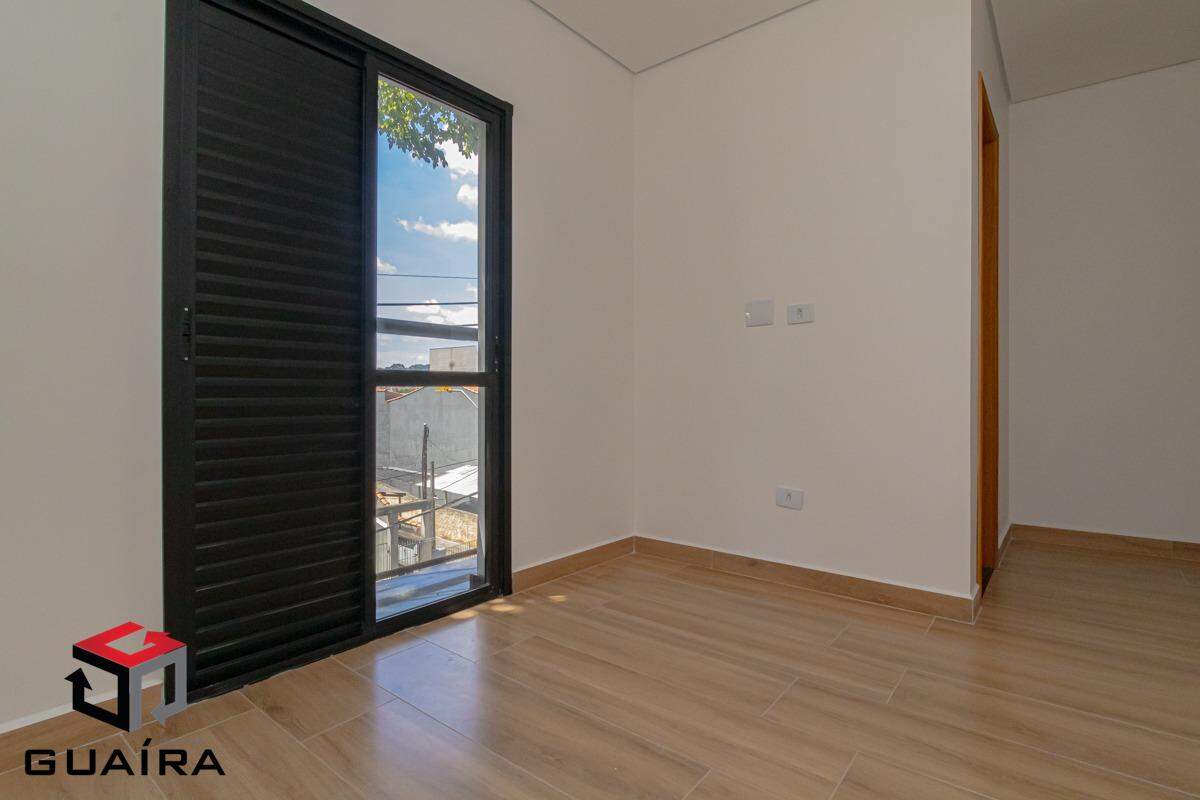 Cobertura à venda com 2 quartos, 82m² - Foto 7