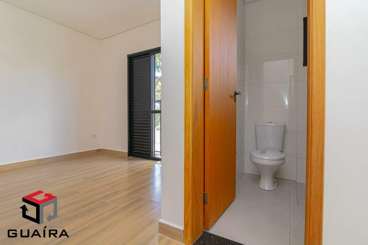 Cobertura à venda com 2 quartos, 82m² - Foto 9