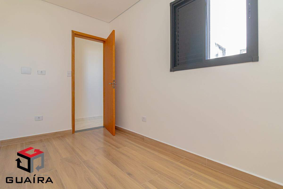 Cobertura à venda com 2 quartos, 82m² - Foto 11