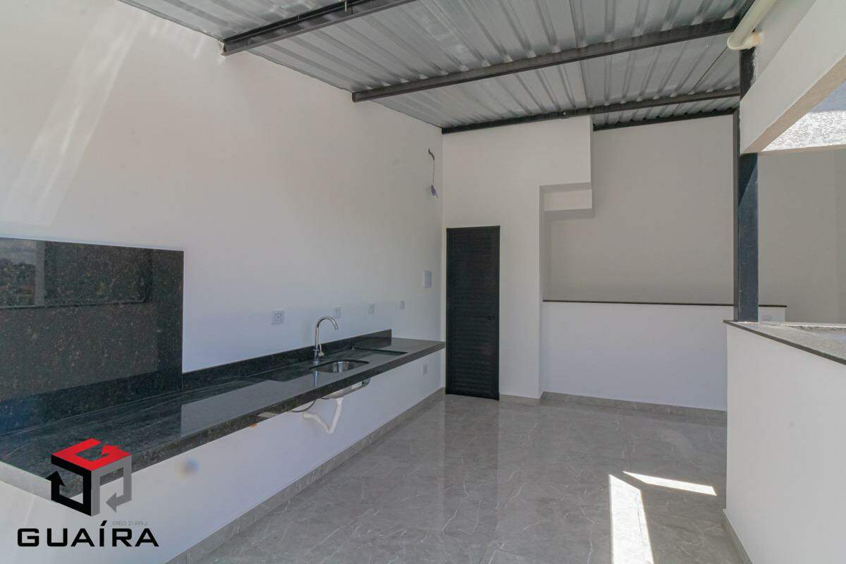 Cobertura à venda com 2 quartos, 82m² - Foto 22