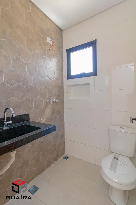 Cobertura à venda com 2 quartos, 82m² - Foto 14