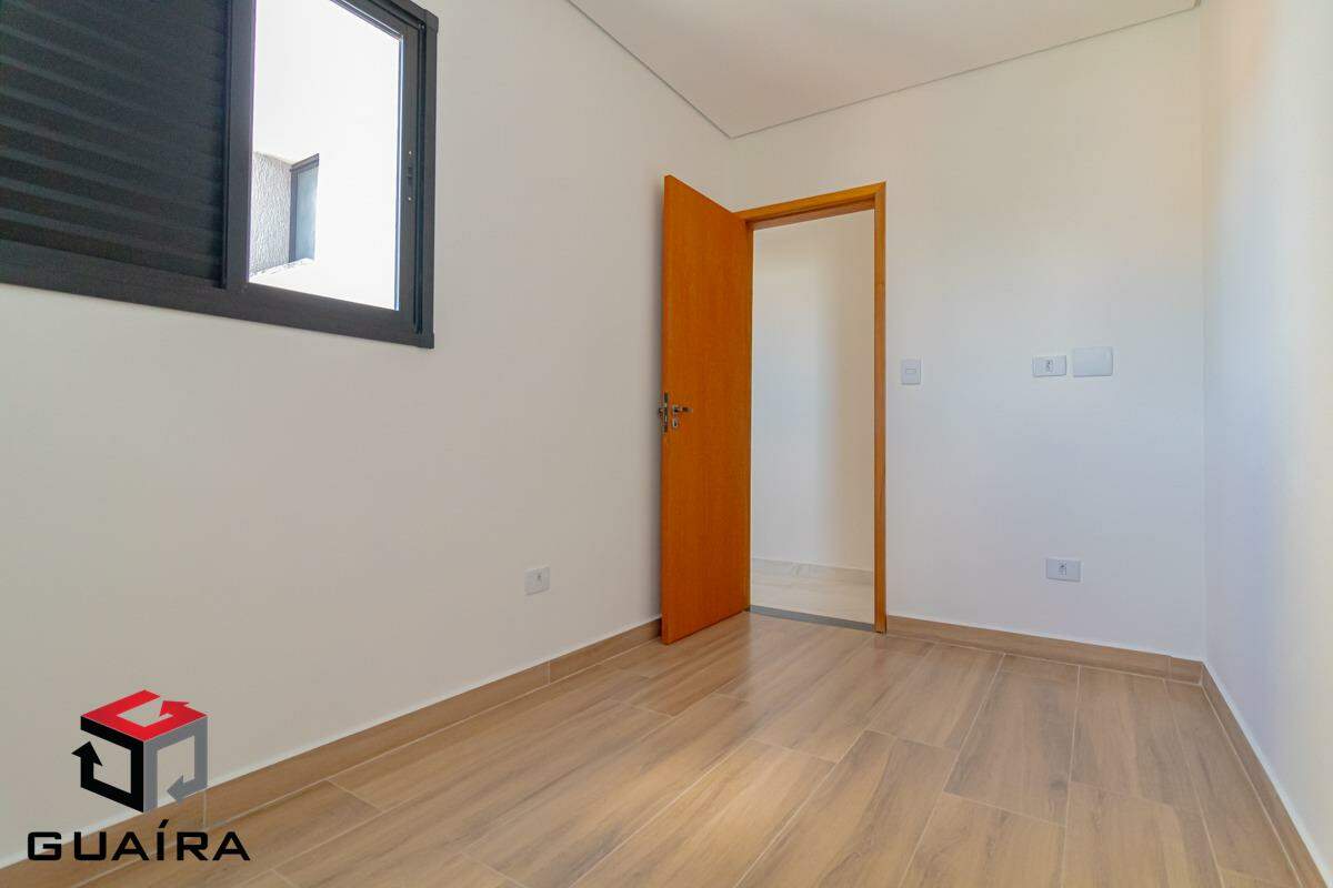 Cobertura à venda com 2 quartos, 79m² - Foto 10