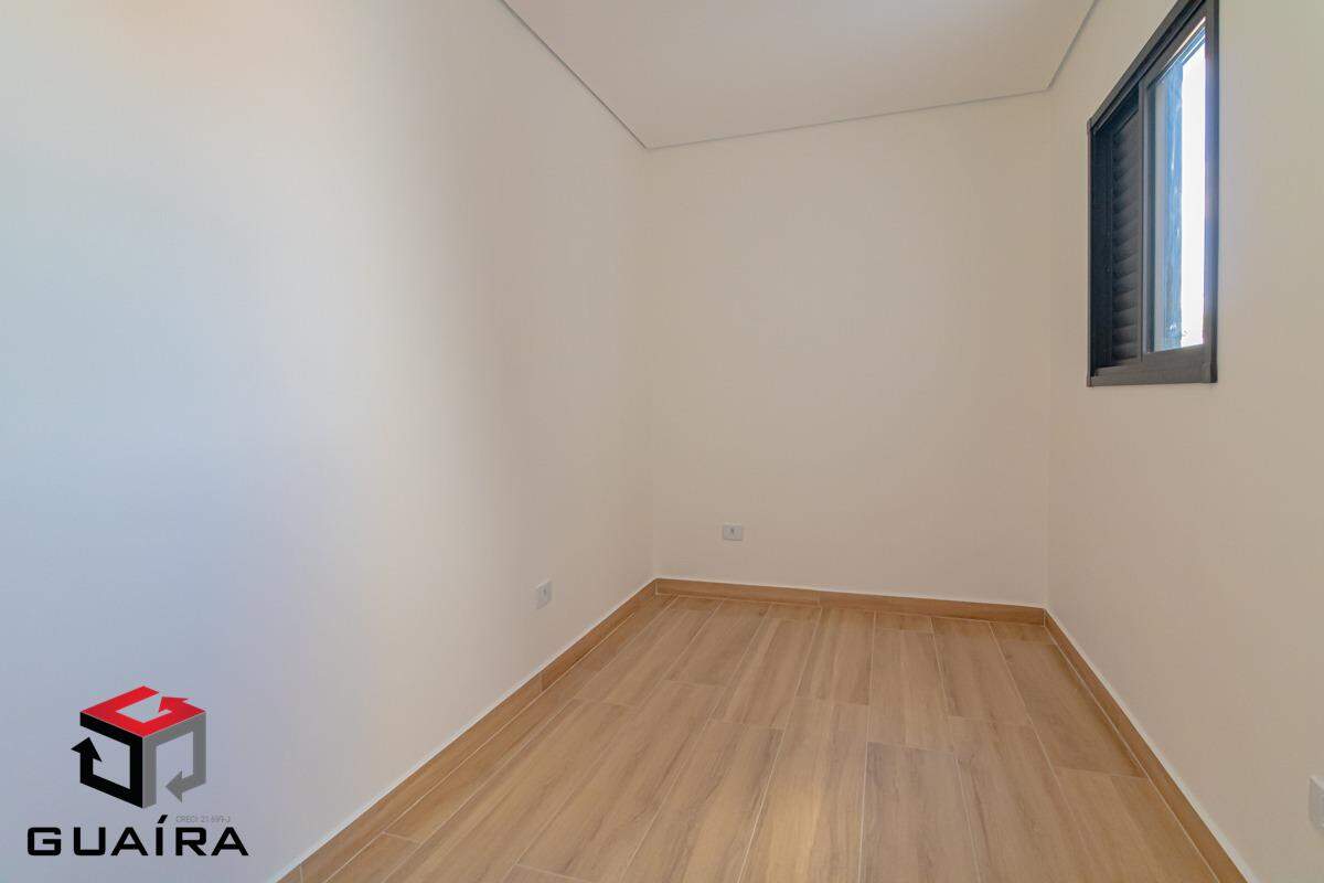 Cobertura à venda com 2 quartos, 79m² - Foto 9